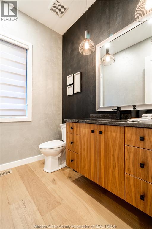 3560 Oke DRIVE - 17
