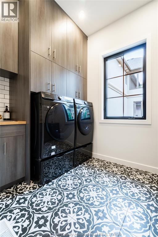3560 Oke DRIVE - 18