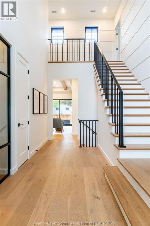 3560 Oke DRIVE - 6