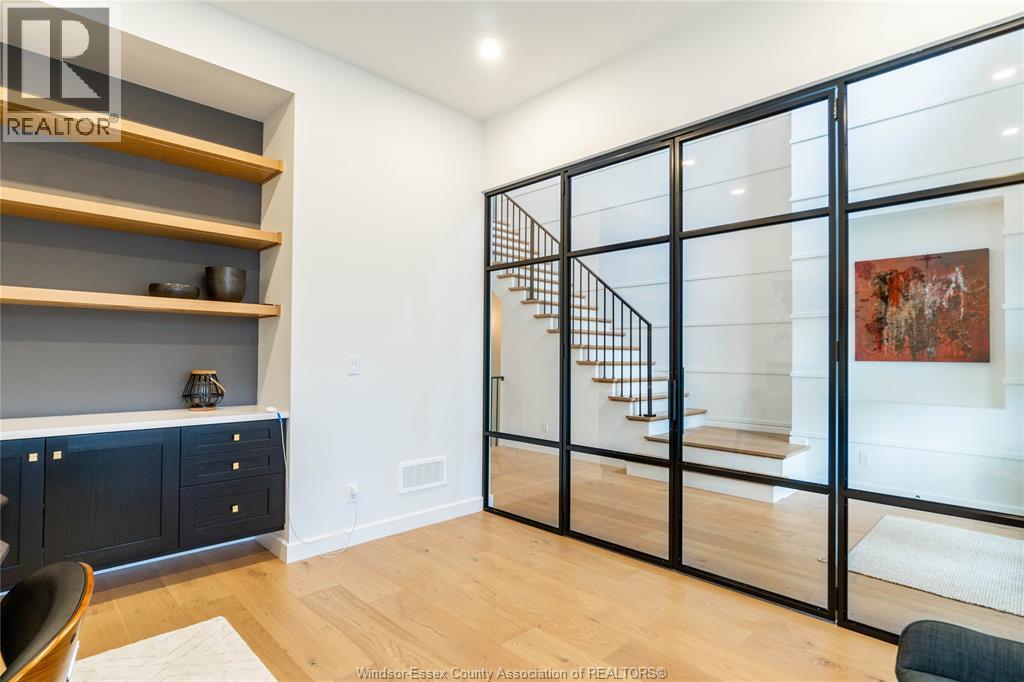 3560 Oke DRIVE - 8