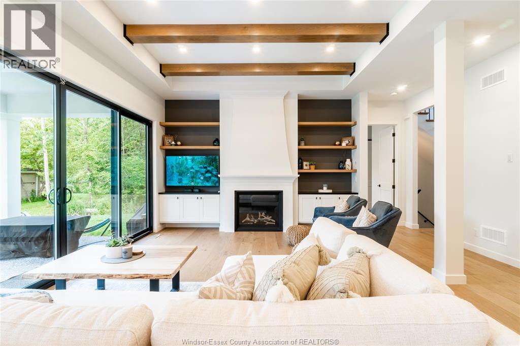 3560 Oke DRIVE - 9