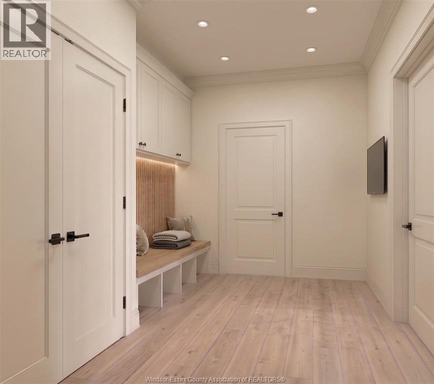 3580 Oke DRIVE - 11