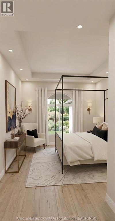 3580 Oke DRIVE - 7