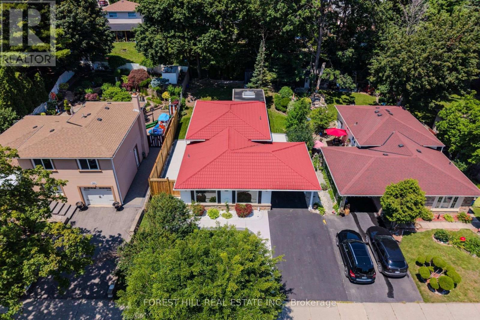 3656 HAVEN GLEN - Image 46