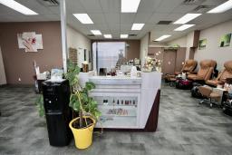 4329 50 Ave, St  Paul Town, AB T0A3A4 Photo 22