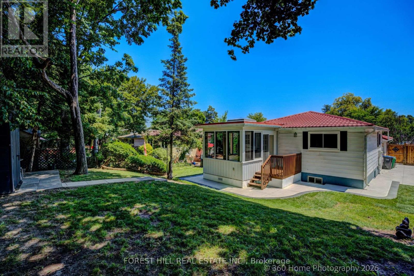 3656 HAVEN GLEN - Image 39