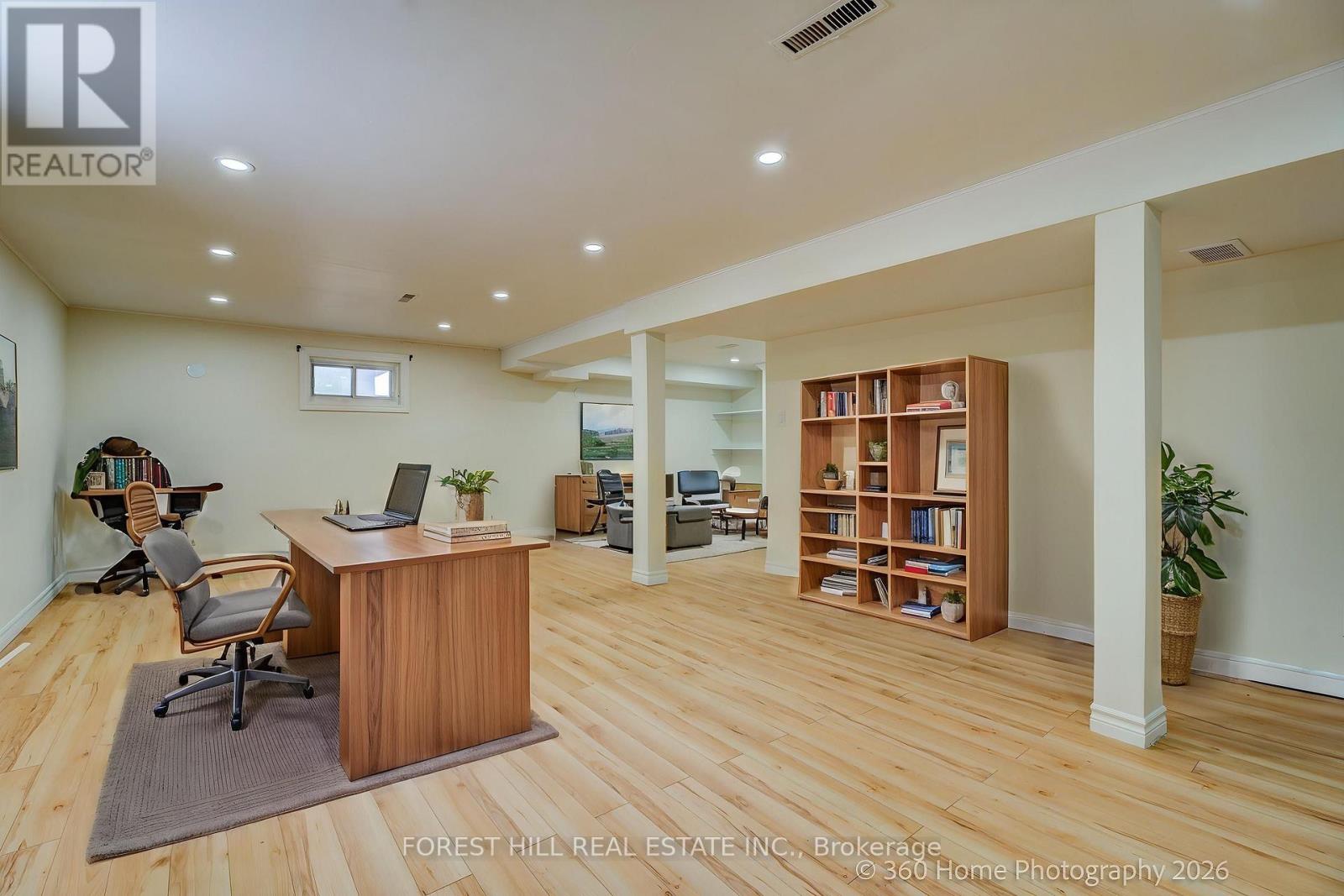 3656 HAVEN GLEN - Image 34