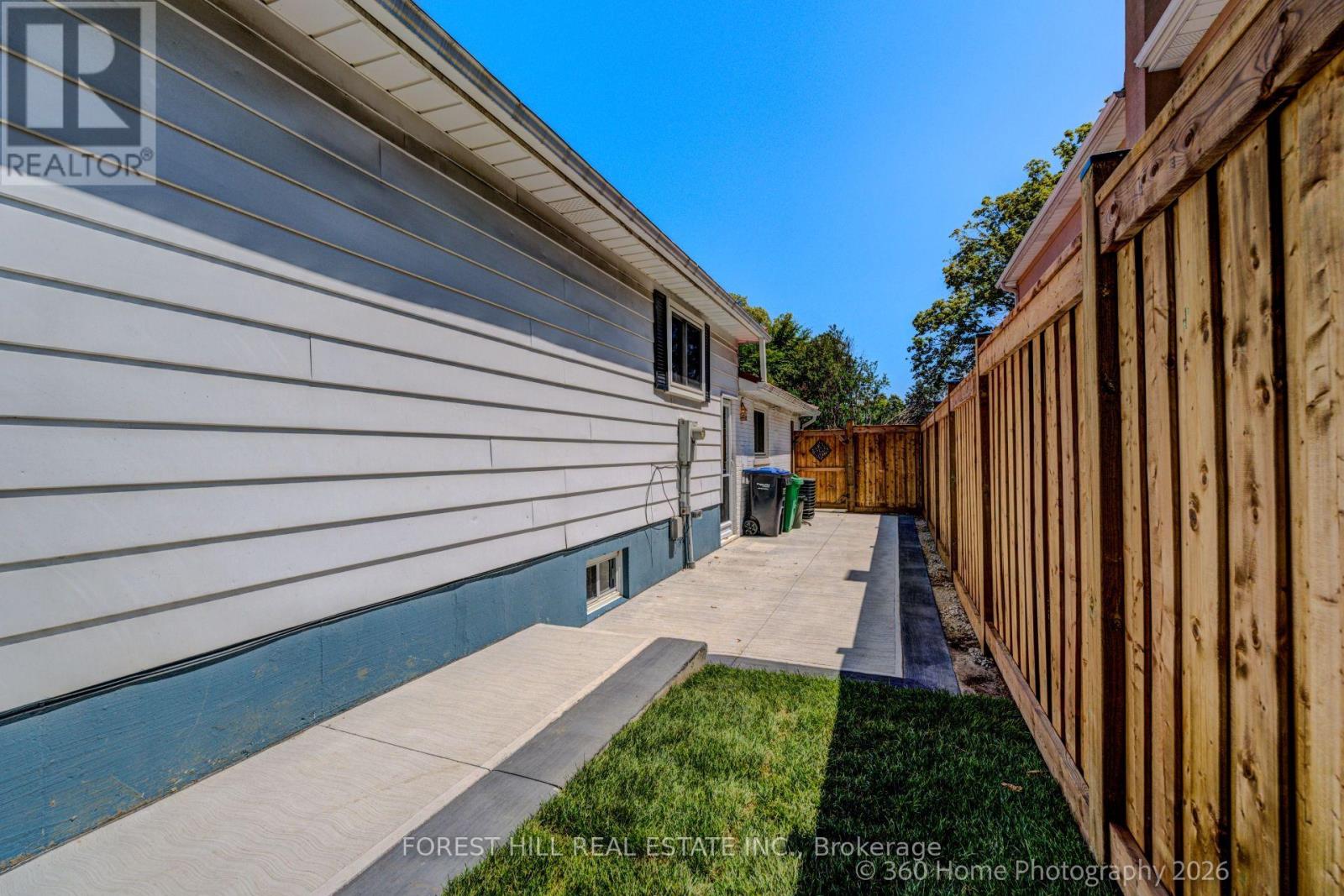 3656 HAVEN GLEN - Image 43