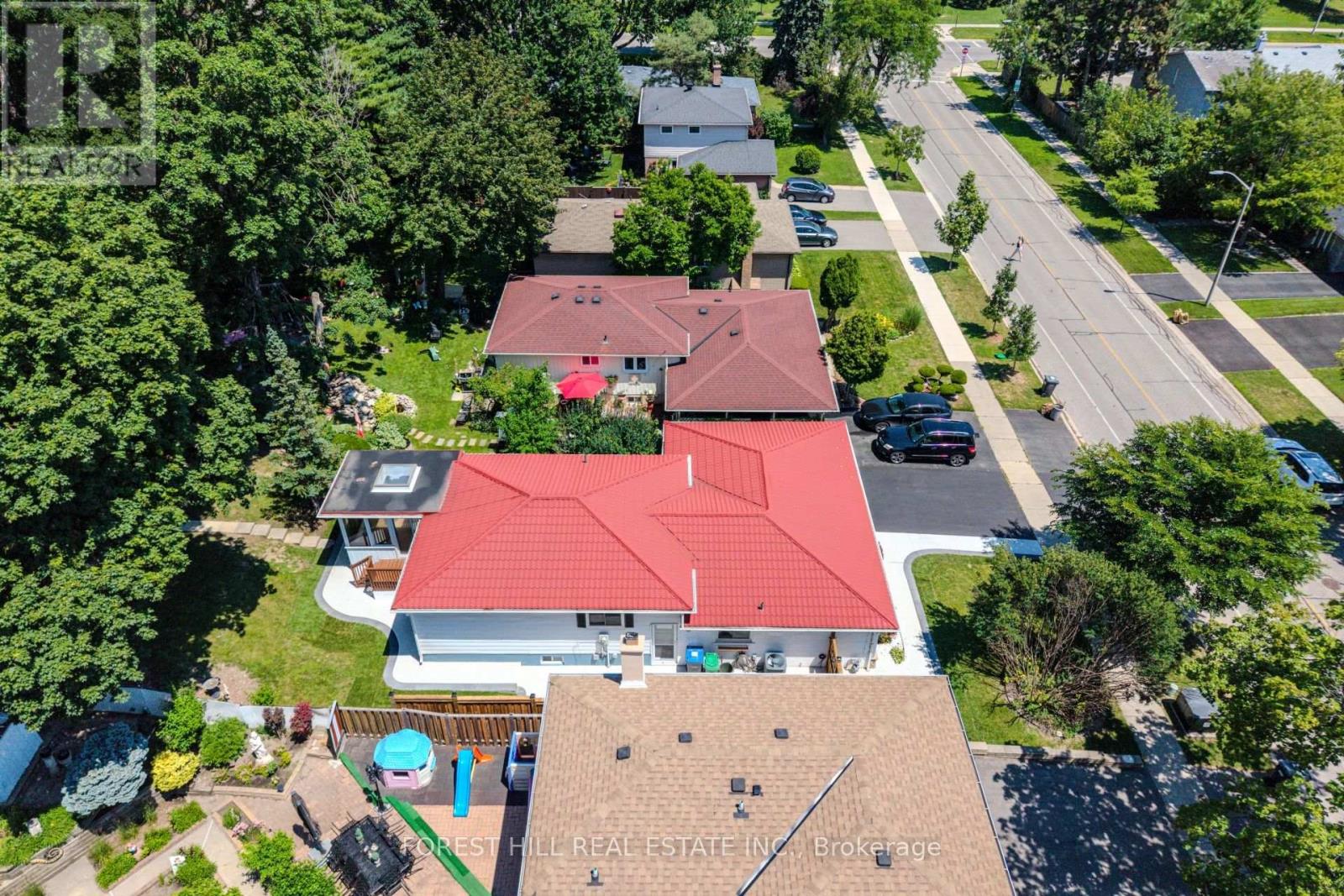 3656 HAVEN GLEN - Image 49