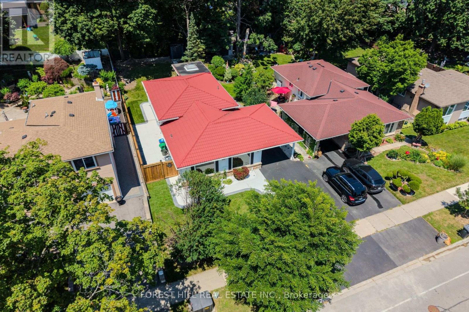 3656 HAVEN GLEN - Image 50