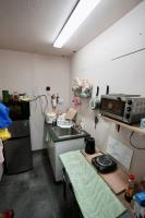 4329 50 Ave, St  Paul Town, AB T0A3A4 Photo 15