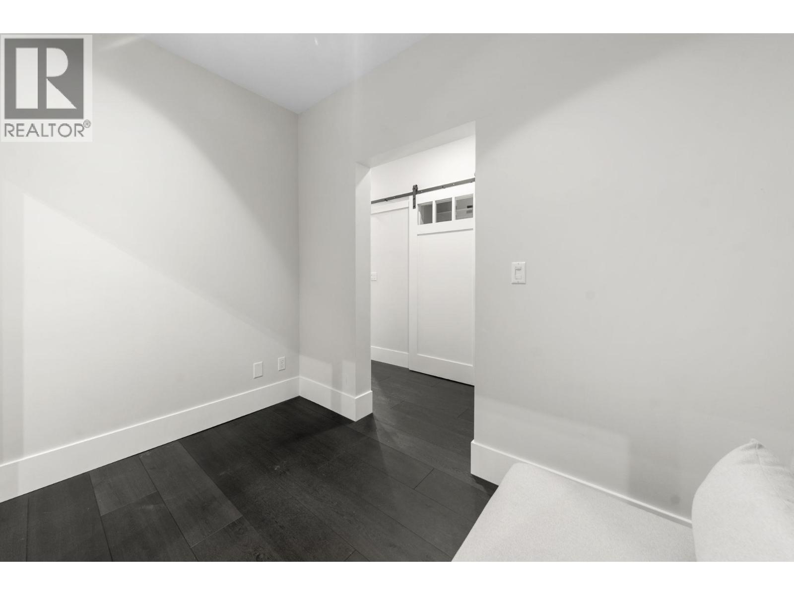 1 Bed, 1 Bath Apartment for Sale in Vancouver – 404 5605 HAMPTON PLACE, Vancouver – MLS# R3147868 - Image 28
