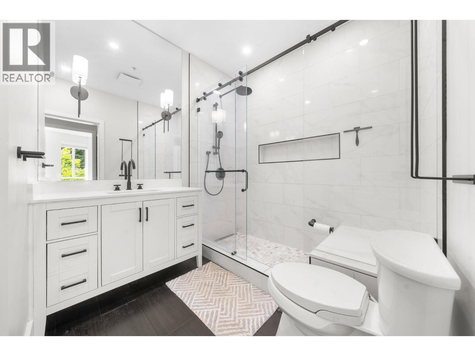 1 Bed, 1 Bath Apartment for Sale in Vancouver – 404 5605 HAMPTON PLACE, Vancouver – MLS# R3147868 - Image 30