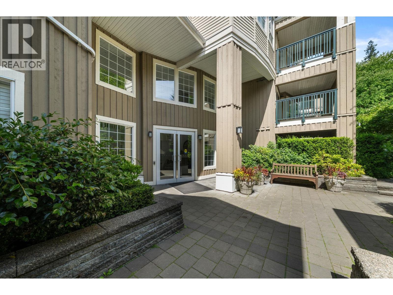 1 Bed, 1 Bath Apartment for Sale in Vancouver – 404 5605 HAMPTON PLACE, Vancouver – MLS# R3147868 - Image 37
