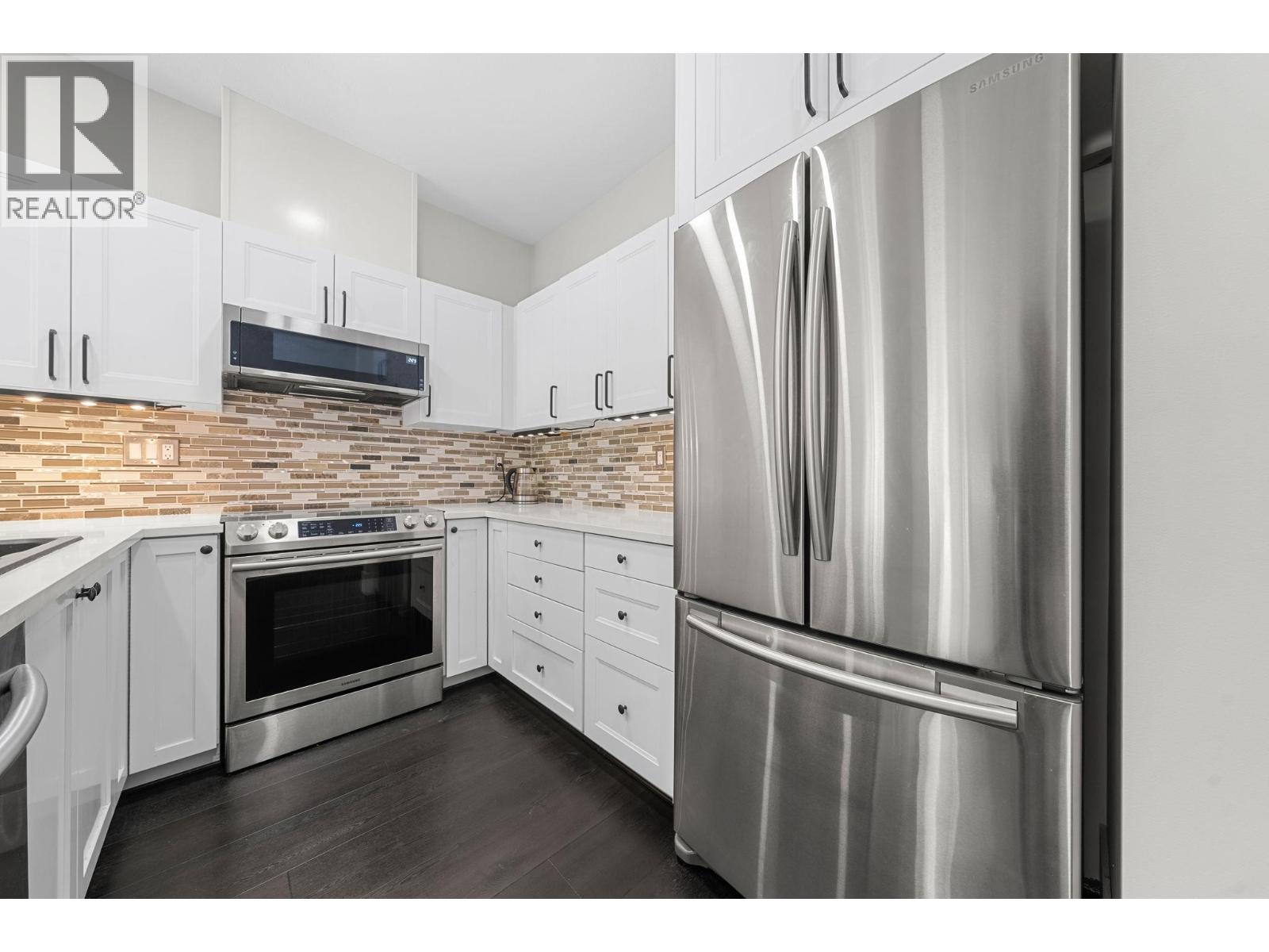 1 Bed, 1 Bath Apartment for Sale in Vancouver – 404 5605 HAMPTON PLACE, Vancouver – MLS# R3147868 - Image 8