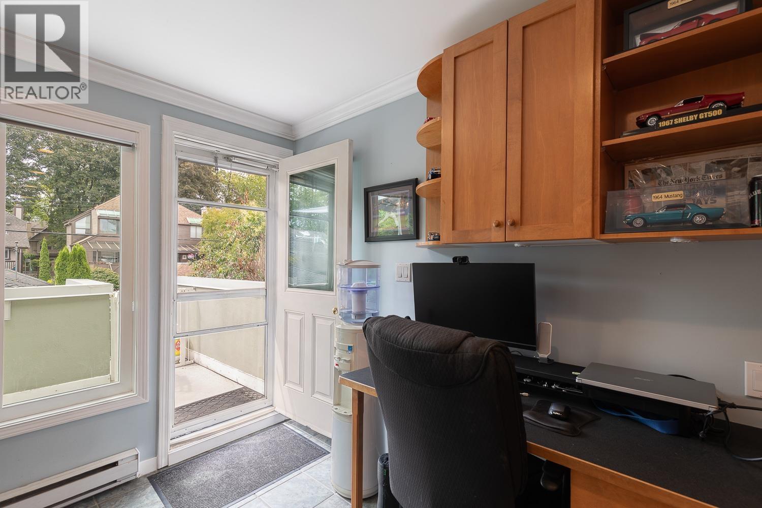 1844 W 10TH AVENUE, Vancouver