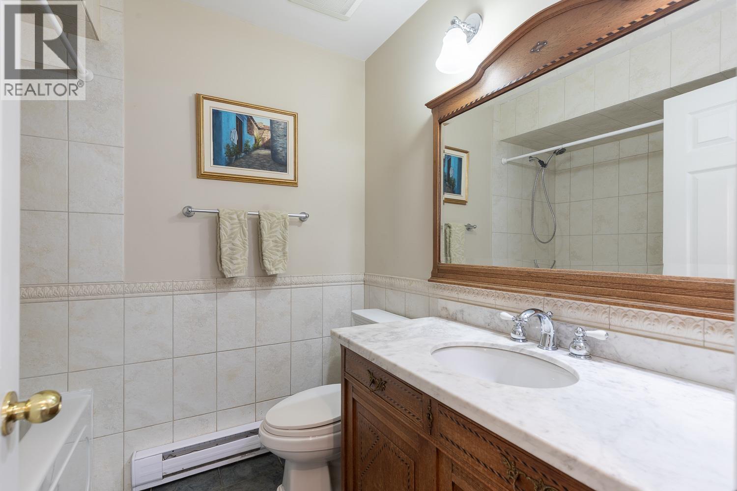 1844 W 10TH AVENUE, Vancouver