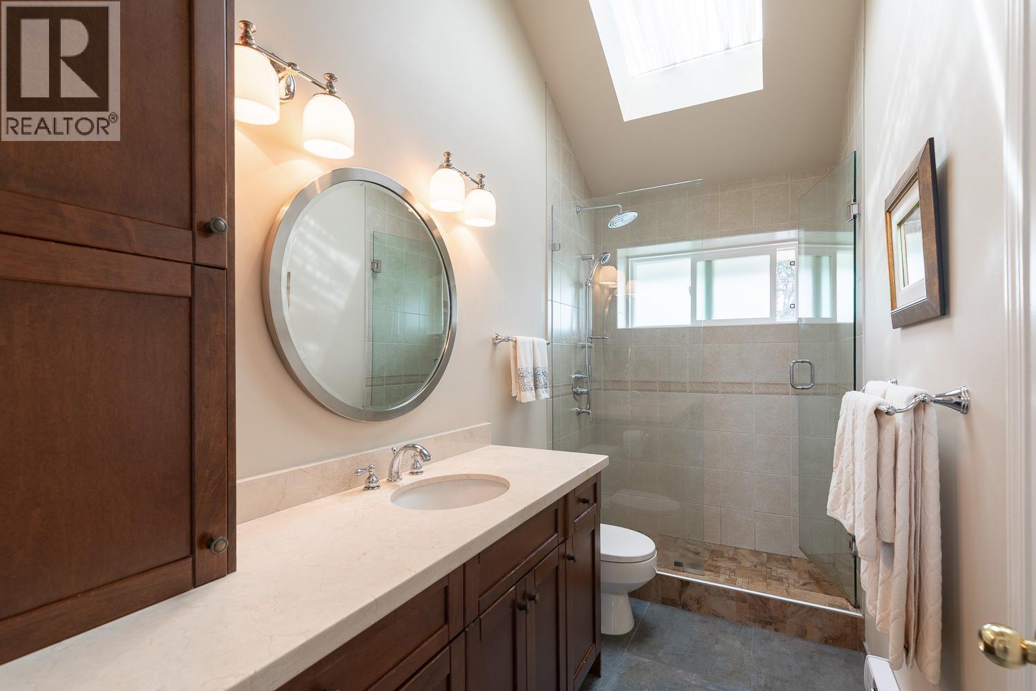 1844 W 10TH AVENUE, Vancouver