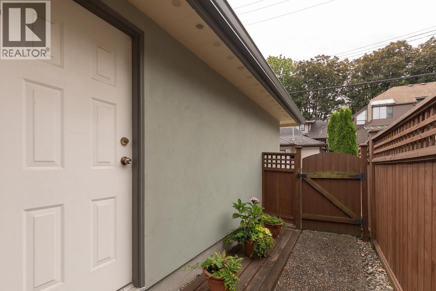 1844 W 10TH AVENUE, Vancouver