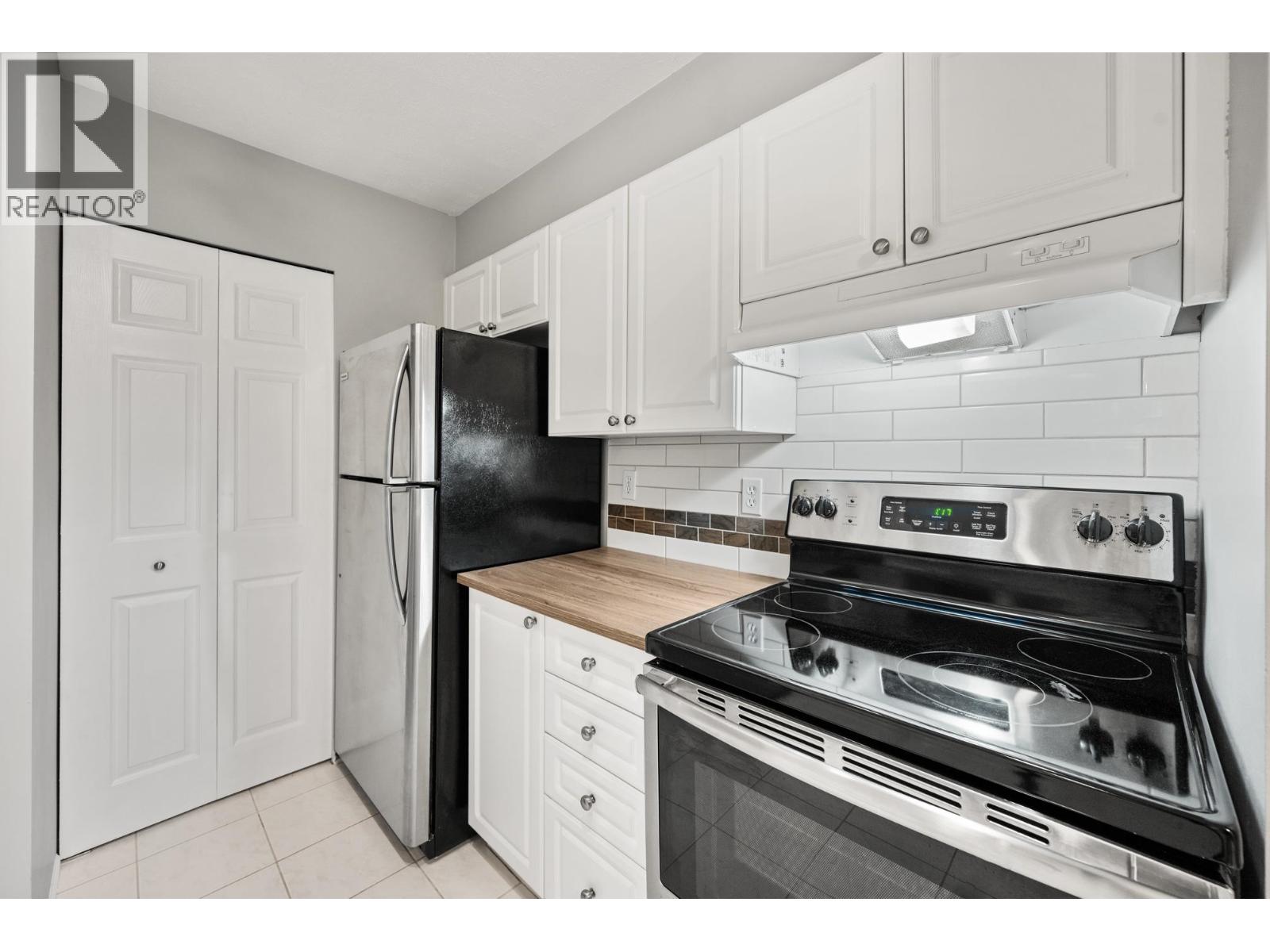 2 Bed, 2 Bath Apartment for Sale in Coquitlam – 112 295 SCHOOLHOUSE STREET, Coquitlam – MLS# R3147879 - Image 22