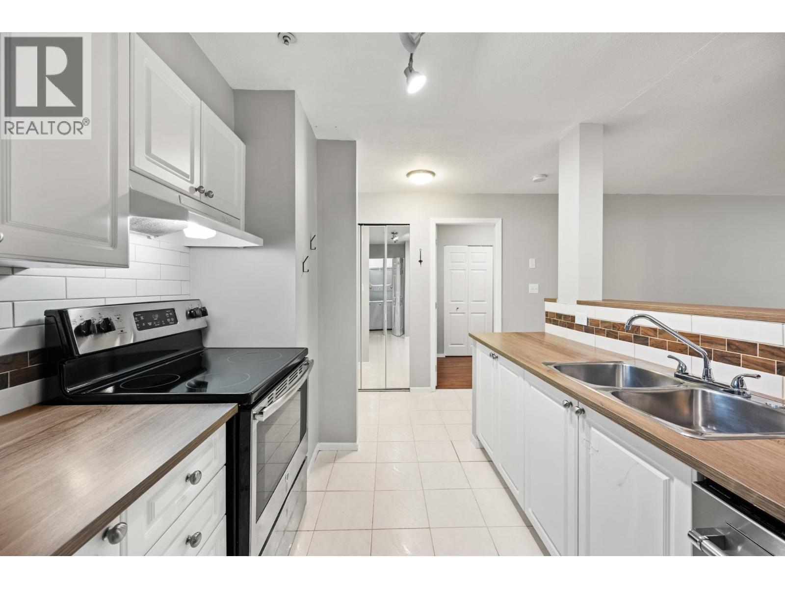 2 Bed, 2 Bath Apartment for Sale in Coquitlam – 112 295 SCHOOLHOUSE STREET, Coquitlam – MLS# R3147879 - Image 24