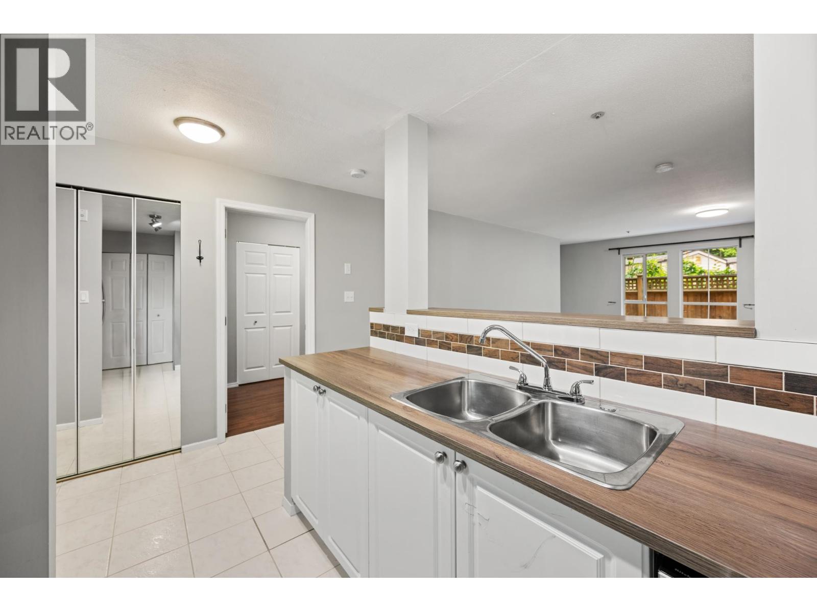 2 Bed, 2 Bath Apartment for Sale in Coquitlam – 112 295 SCHOOLHOUSE STREET, Coquitlam – MLS# R3147879 - Image 26
