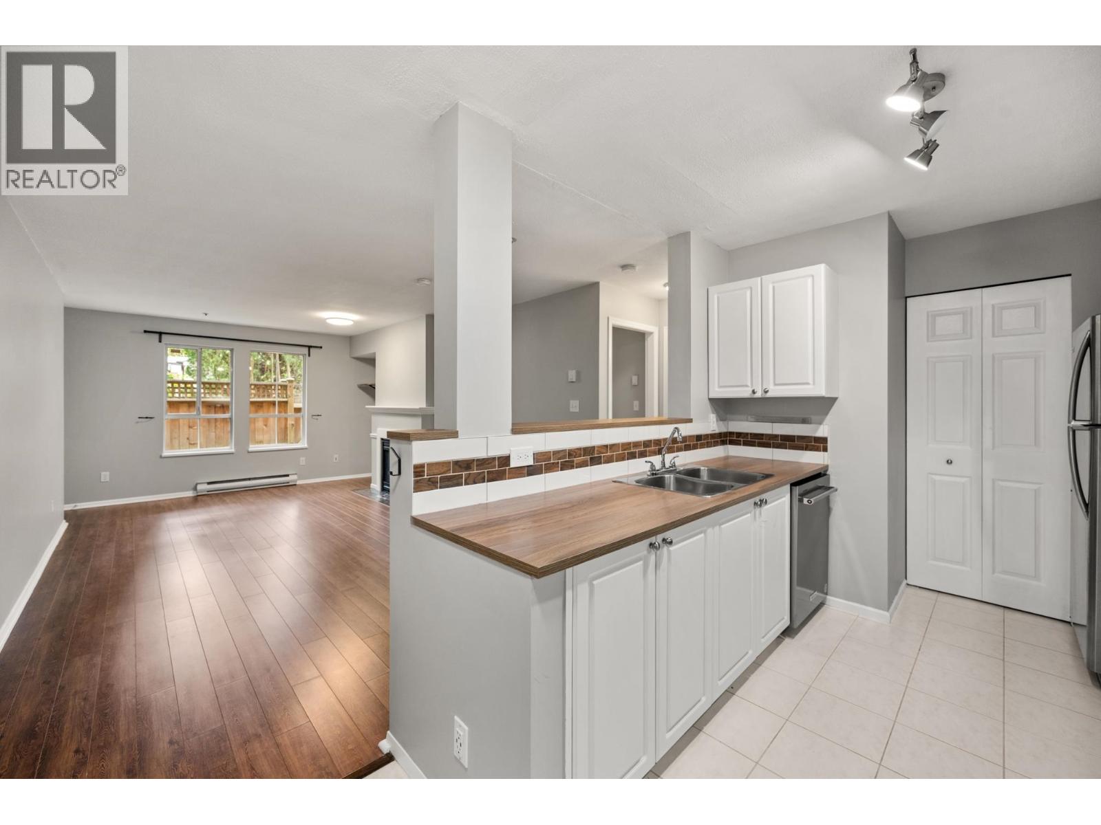2 Bed, 2 Bath Apartment for Sale in Coquitlam – 112 295 SCHOOLHOUSE STREET, Coquitlam – MLS# R3147879 - Image 28