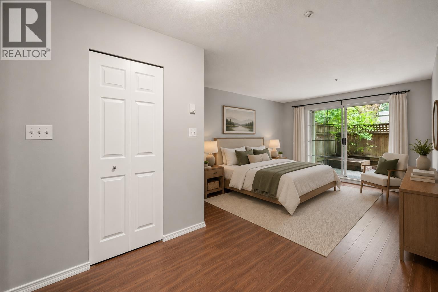 2 Bed, 2 Bath Apartment for Sale in Coquitlam – 112 295 SCHOOLHOUSE STREET, Coquitlam – MLS# R3147879 - Image 34