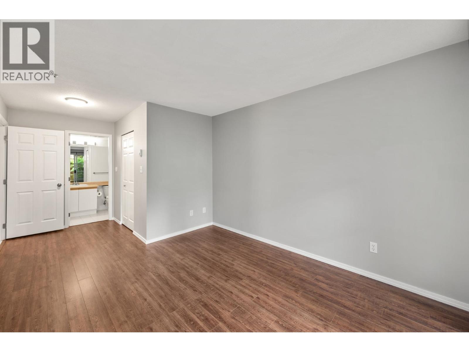 2 Bed, 2 Bath Apartment for Sale in Coquitlam – 112 295 SCHOOLHOUSE STREET, Coquitlam – MLS# R3147879 - Image 36