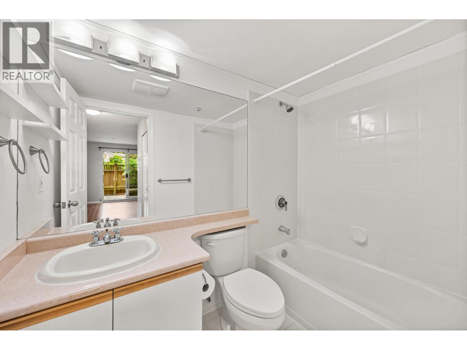2 Bed, 2 Bath Apartment for Sale in Coquitlam – 112 295 SCHOOLHOUSE STREET, Coquitlam – MLS# R3147879 - Image 40