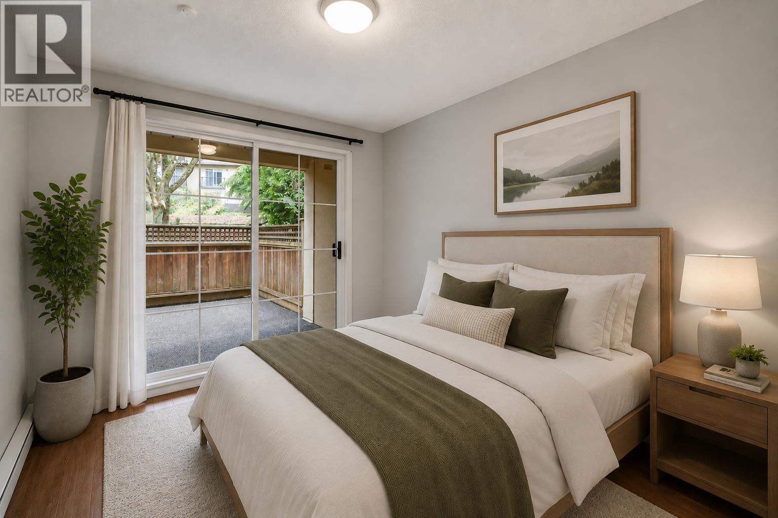 2 Bed, 2 Bath Apartment for Sale in Coquitlam – 112 295 SCHOOLHOUSE STREET, Coquitlam – MLS# R3147879 - Image 42