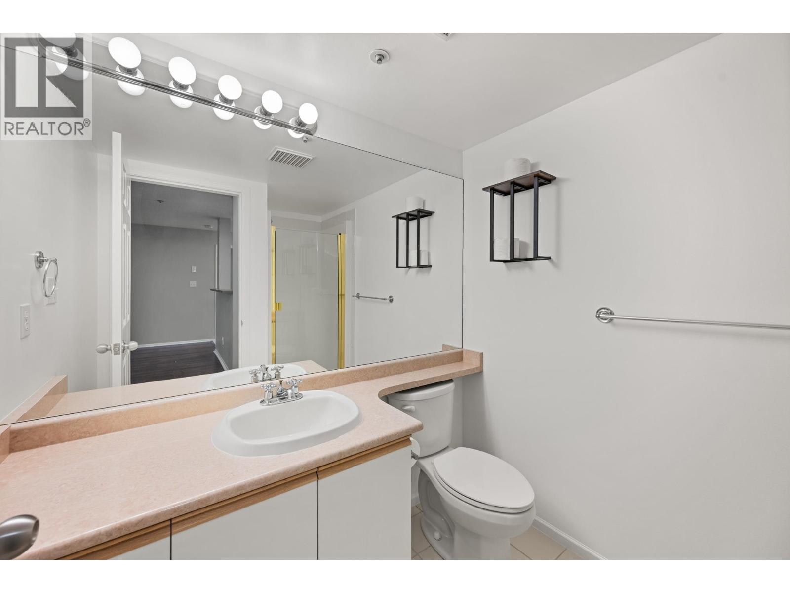 2 Bed, 2 Bath Apartment for Sale in Coquitlam – 112 295 SCHOOLHOUSE STREET, Coquitlam – MLS# R3147879 - Image 44