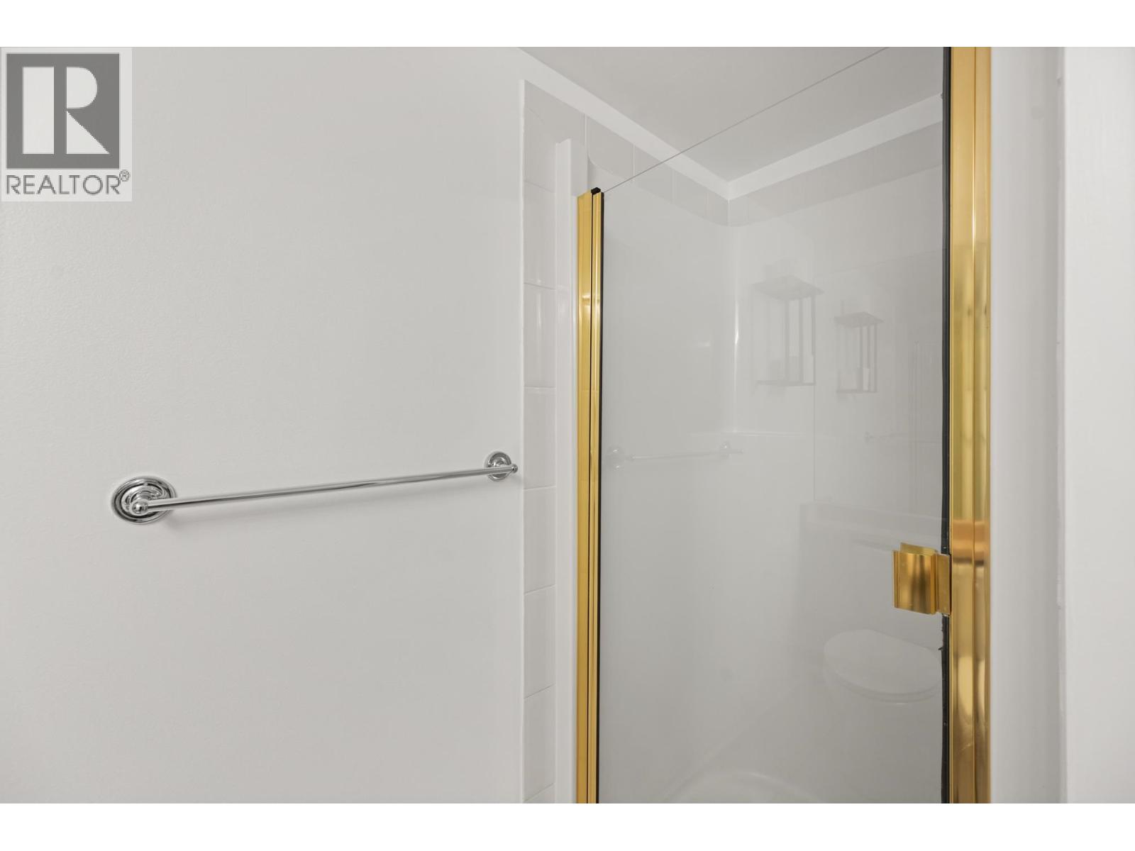 2 Bed, 2 Bath Apartment for Sale in Coquitlam – 112 295 SCHOOLHOUSE STREET, Coquitlam – MLS# R3147879 - Image 46