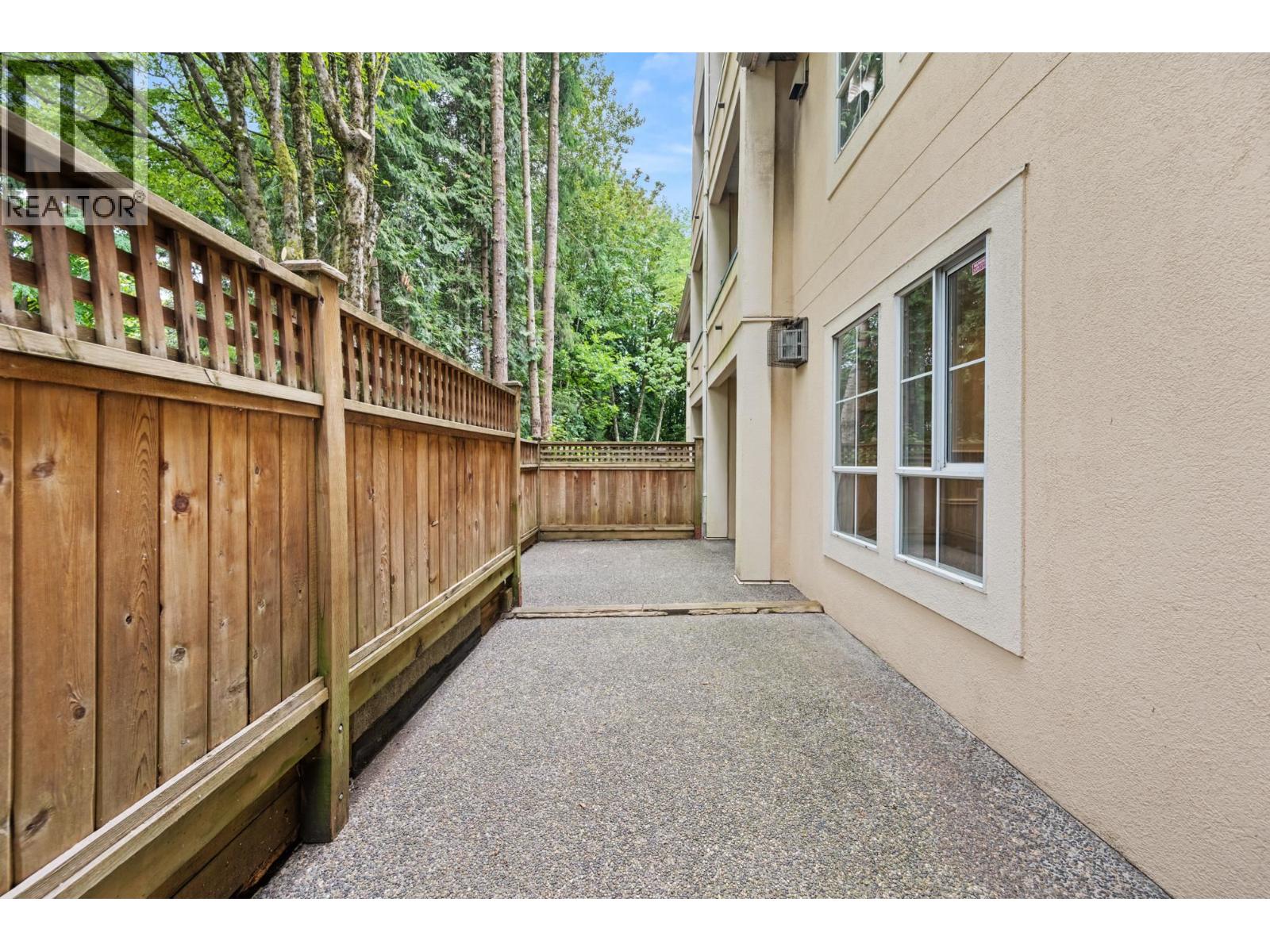 2 Bed, 2 Bath Apartment for Sale in Coquitlam – 112 295 SCHOOLHOUSE STREET, Coquitlam – MLS# R3147879 - Image 54
