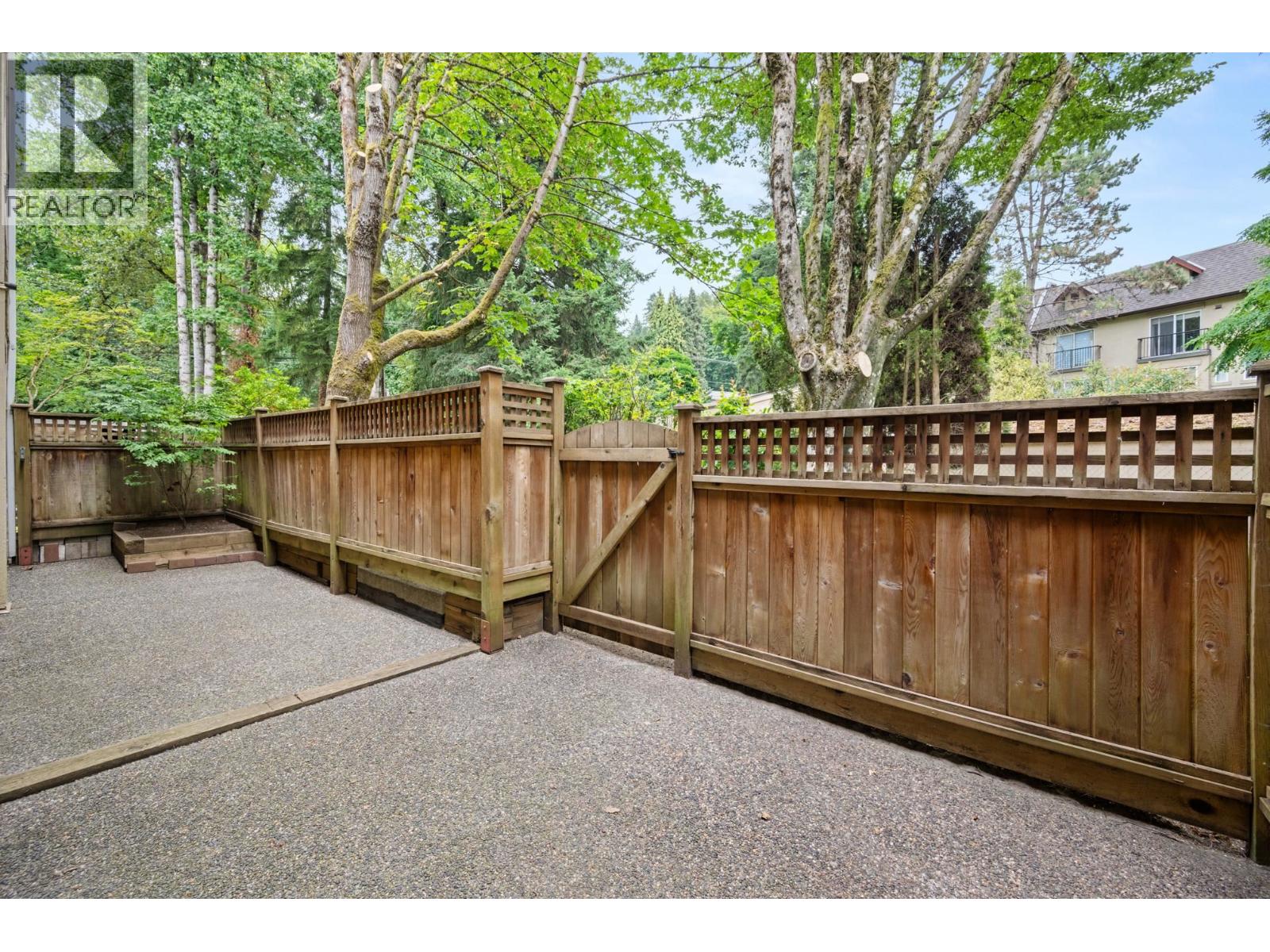 2 Bed, 2 Bath Apartment for Sale in Coquitlam – 112 295 SCHOOLHOUSE STREET, Coquitlam – MLS# R3147879 - Image 58