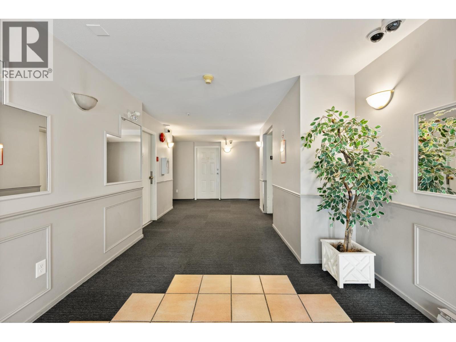 2 Bed, 2 Bath Apartment for Sale in Coquitlam – 112 295 SCHOOLHOUSE STREET, Coquitlam – MLS# R3147879 - Image 60