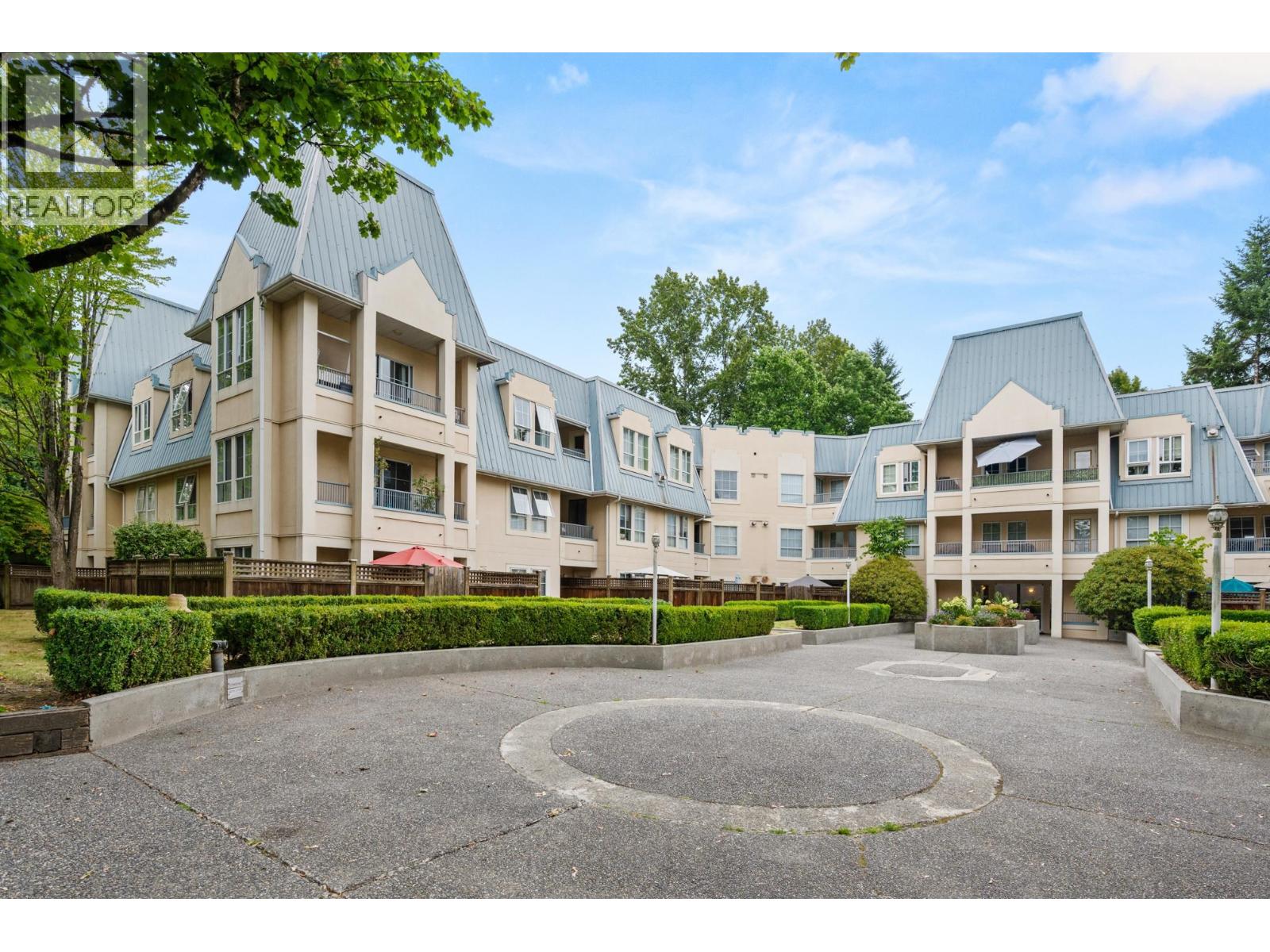 2 Bed, 2 Bath Apartment for Sale in Coquitlam – 112 295 SCHOOLHOUSE STREET, Coquitlam – MLS# R3147879 - Image 62