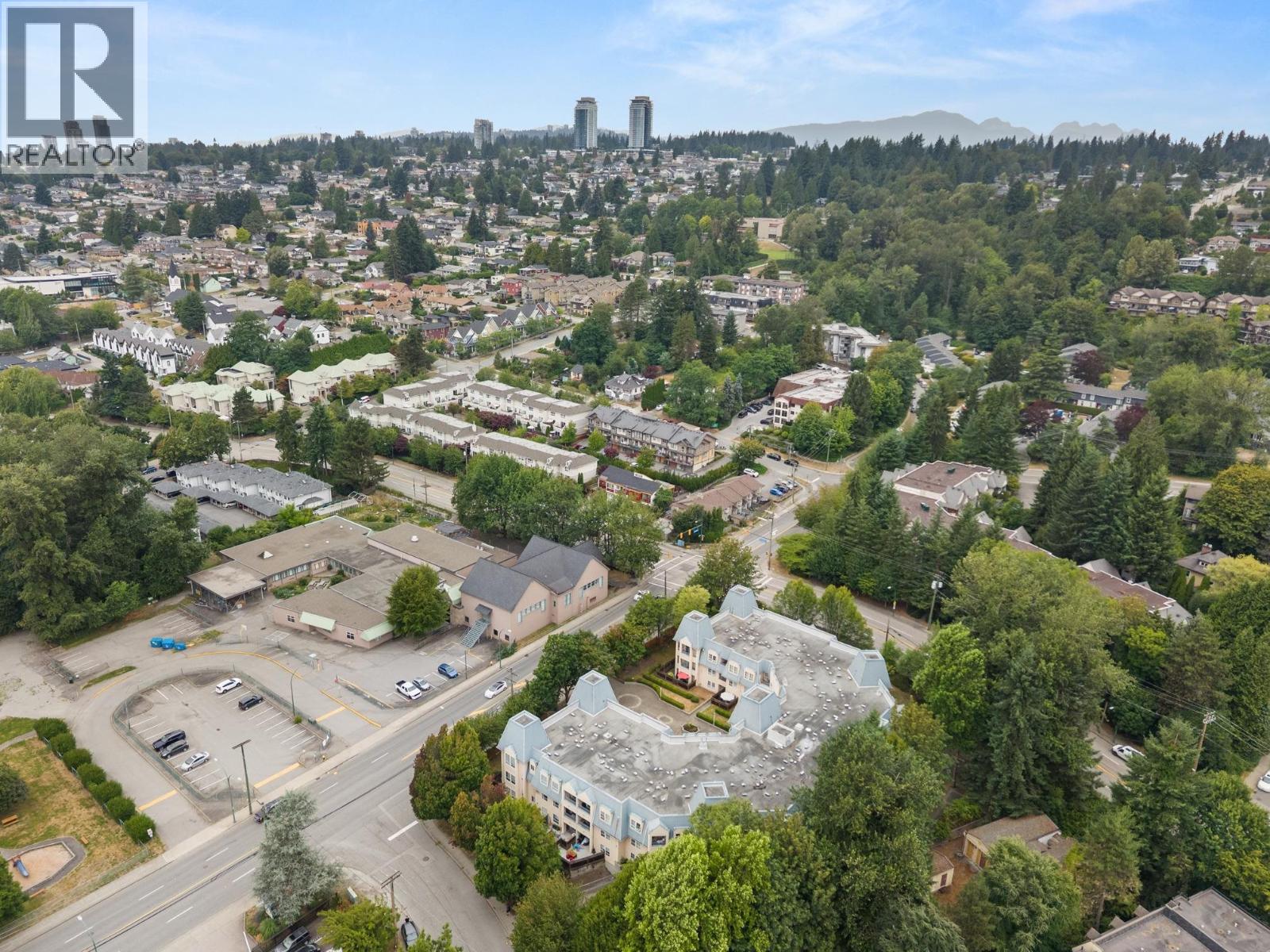 2 Bed, 2 Bath Apartment for Sale in Coquitlam – 112 295 SCHOOLHOUSE STREET, Coquitlam – MLS# R3147879 - Image 64