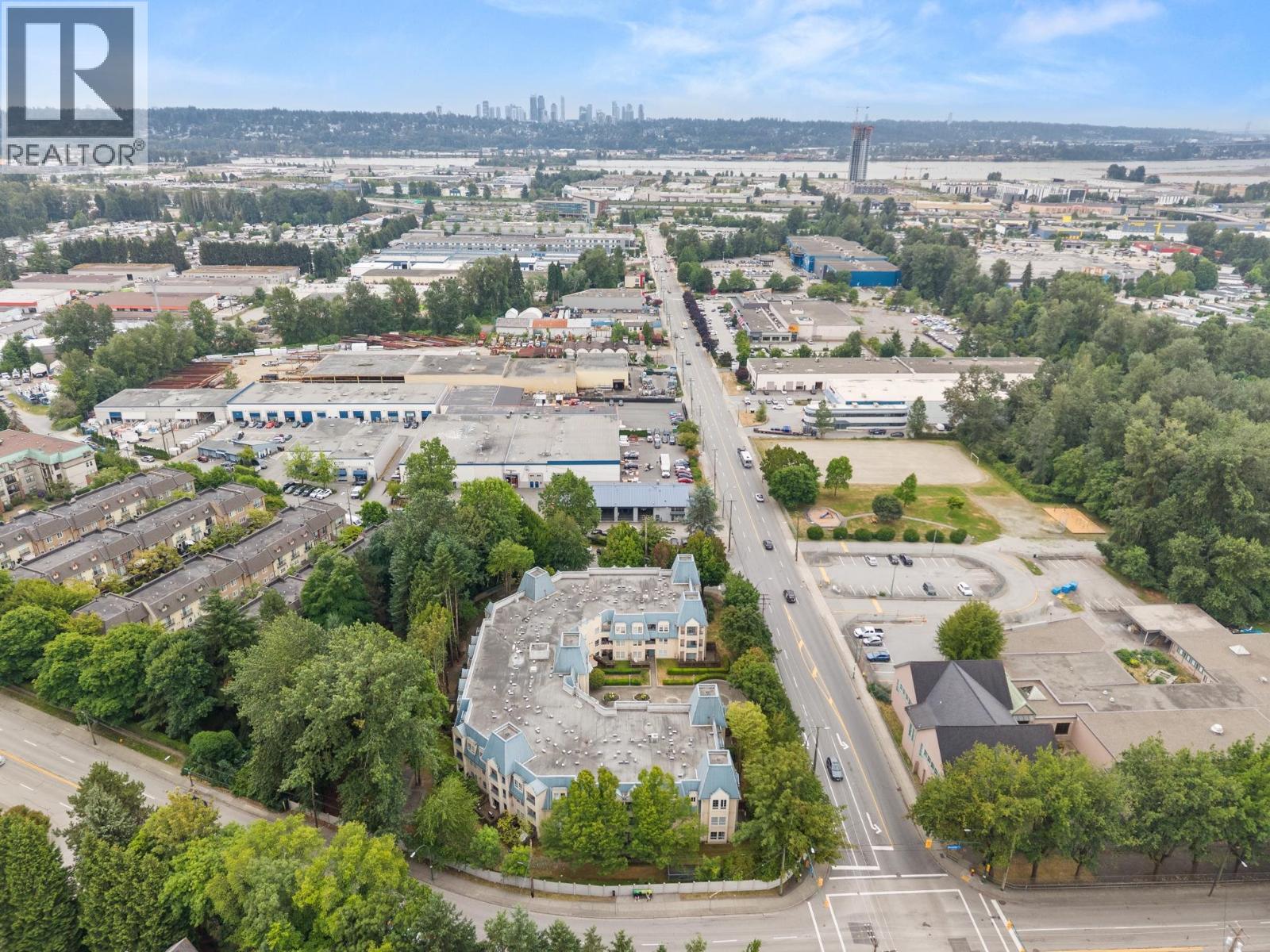 2 Bed, 2 Bath Apartment for Sale in Coquitlam – 112 295 SCHOOLHOUSE STREET, Coquitlam – MLS# R3147879 - Image 66