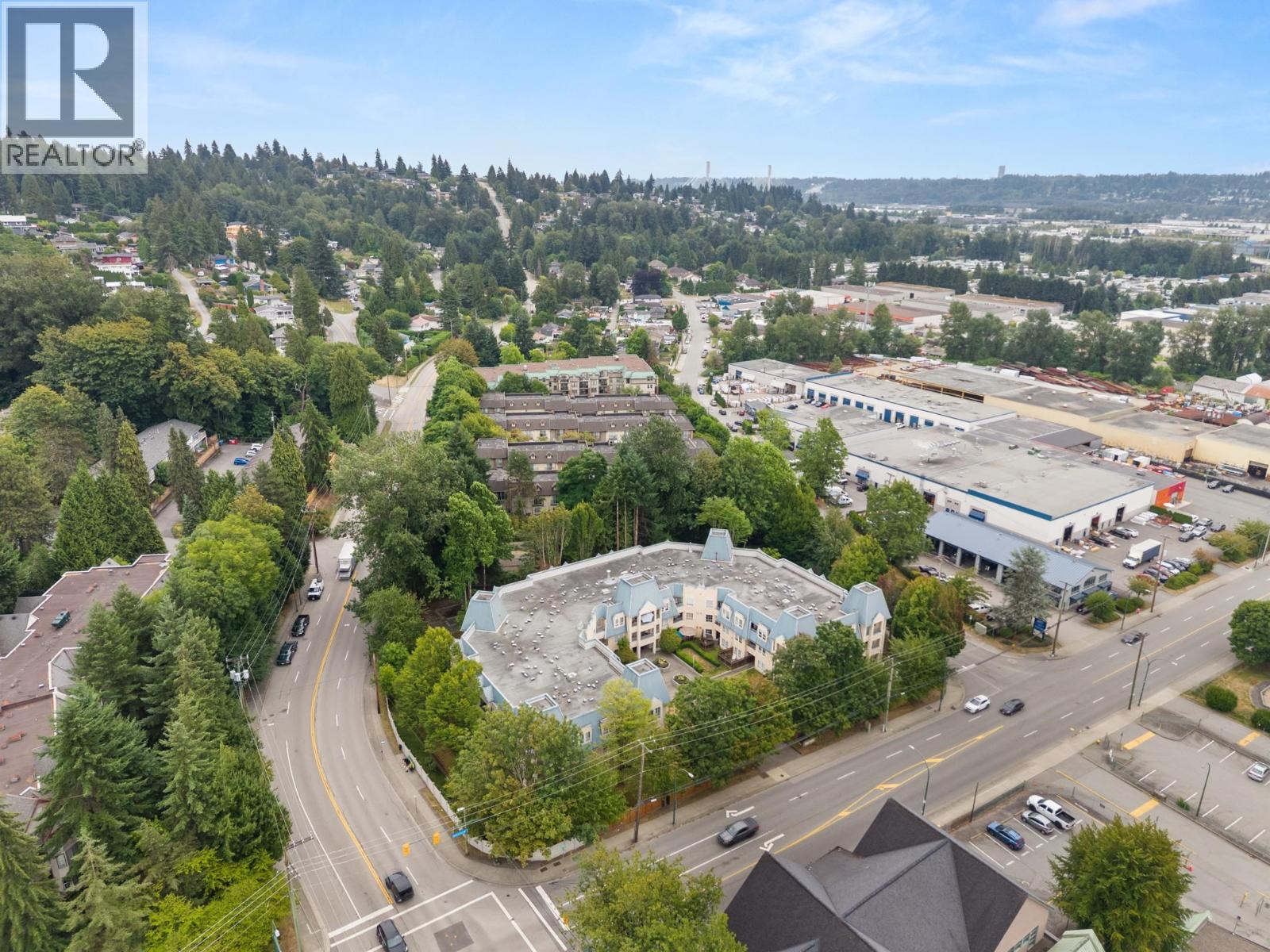 2 Bed, 2 Bath Apartment for Sale in Coquitlam – 112 295 SCHOOLHOUSE STREET, Coquitlam – MLS# R3147879 - Image 68