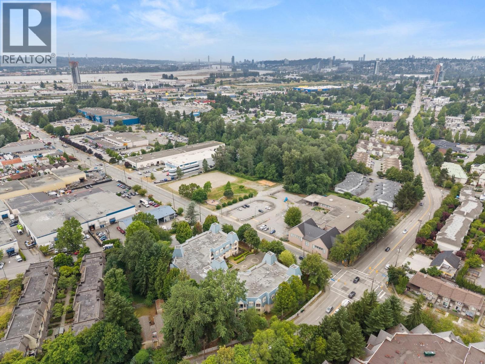 2 Bed, 2 Bath Apartment for Sale in Coquitlam – 112 295 SCHOOLHOUSE STREET, Coquitlam – MLS# R3147879 - Image 70