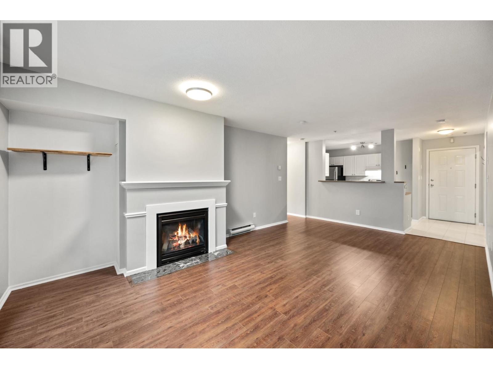 2 Bed, 2 Bath Apartment for Sale in Coquitlam – 112 295 SCHOOLHOUSE STREET, Coquitlam – MLS# R3147879 - Image 16