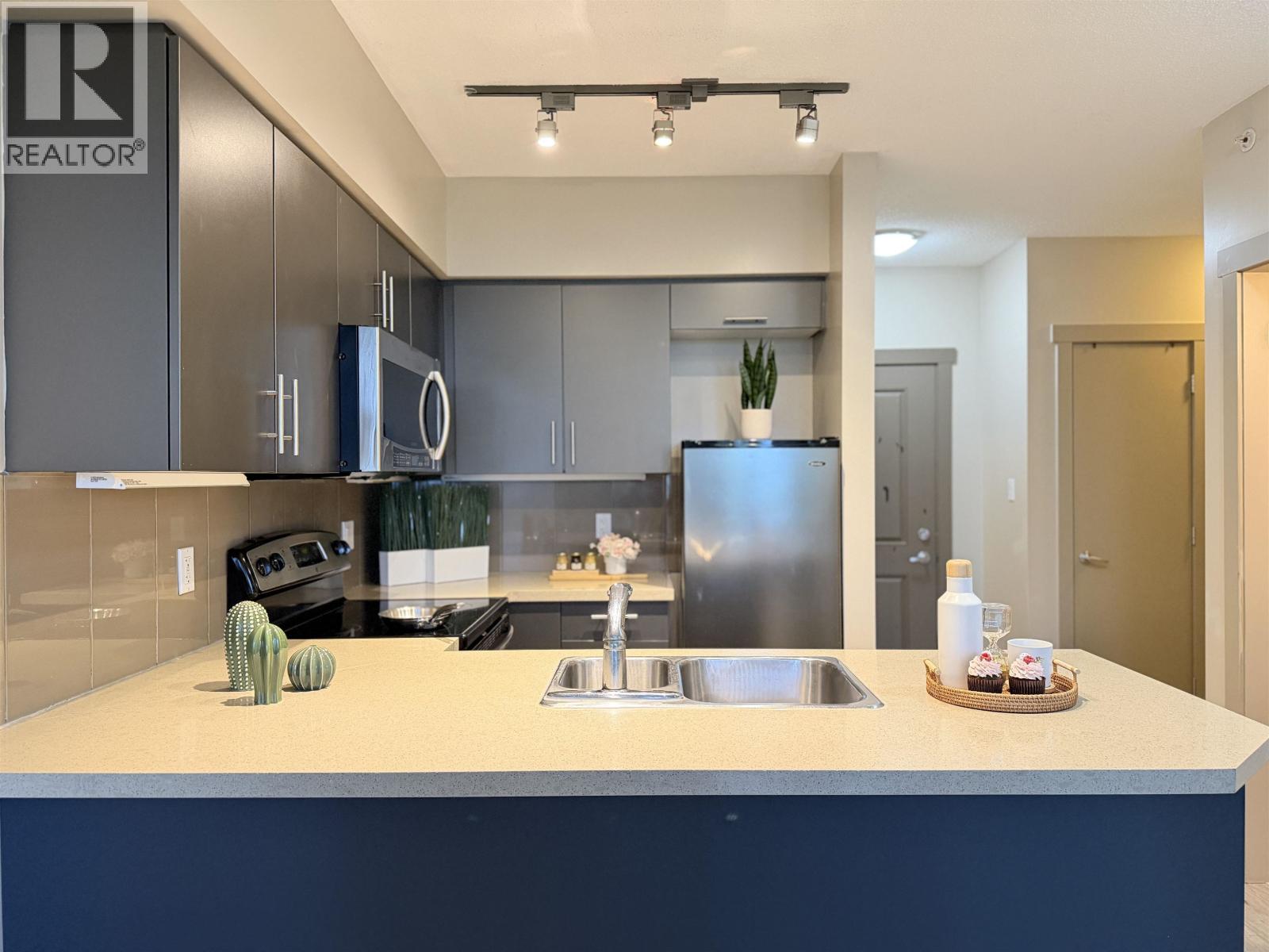 507 9009 CORNERSTONE MEWS — photo 3