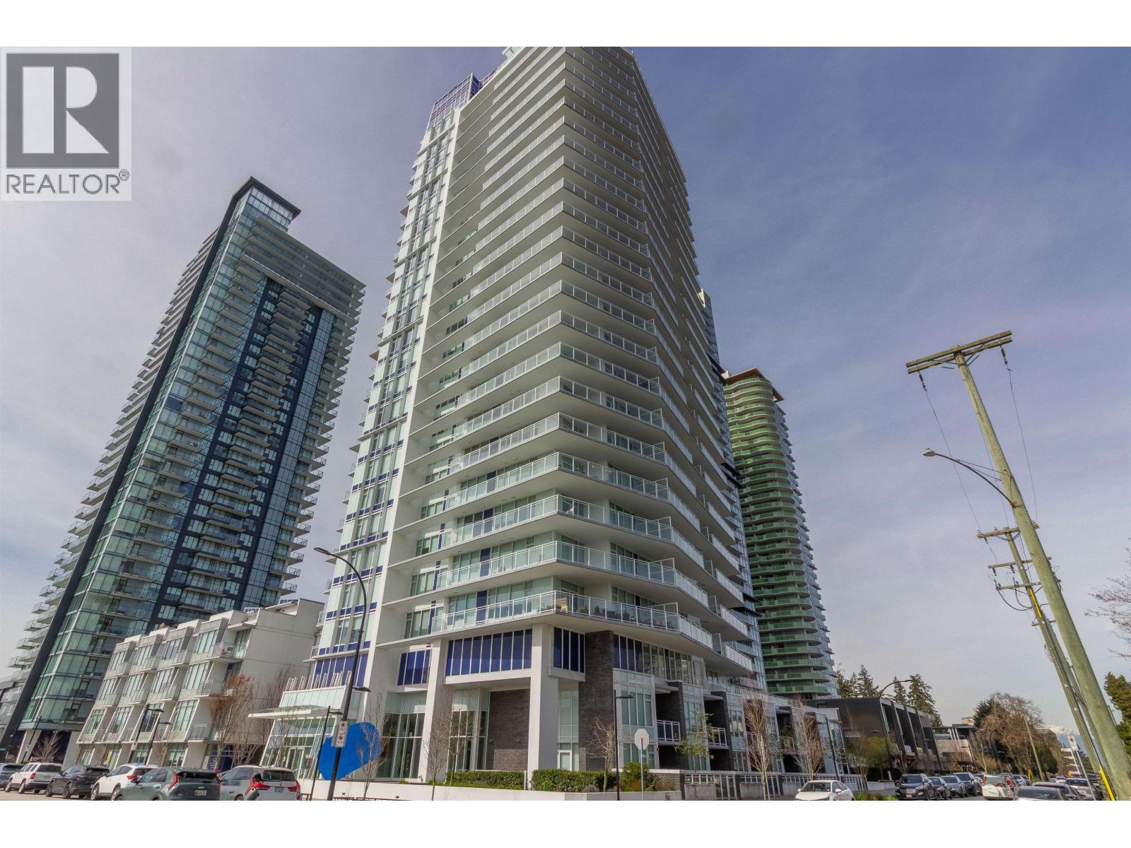 1803 5051 IMPERIAL STREET