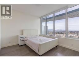 1803 5051 Imperial Street, Burnaby, BC V5J0J3 Photo 10