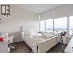 1803 5051 Imperial Street, Burnaby, BC V5J0J3 Photo 11