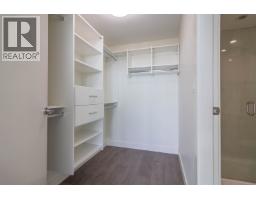 1803 5051 Imperial Street, Burnaby, BC V5J0J3 Photo 12
