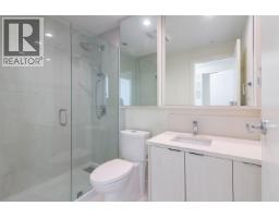 1803 5051 Imperial Street, Burnaby, BC V5J0J3 Photo 13