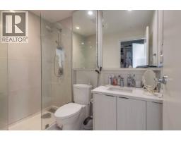 1803 5051 Imperial Street, Burnaby, BC V5J0J3 Photo 14