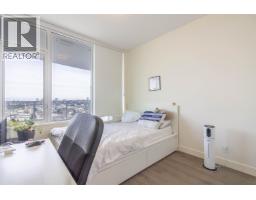 1803 5051 Imperial Street, Burnaby, BC V5J0J3 Photo 15